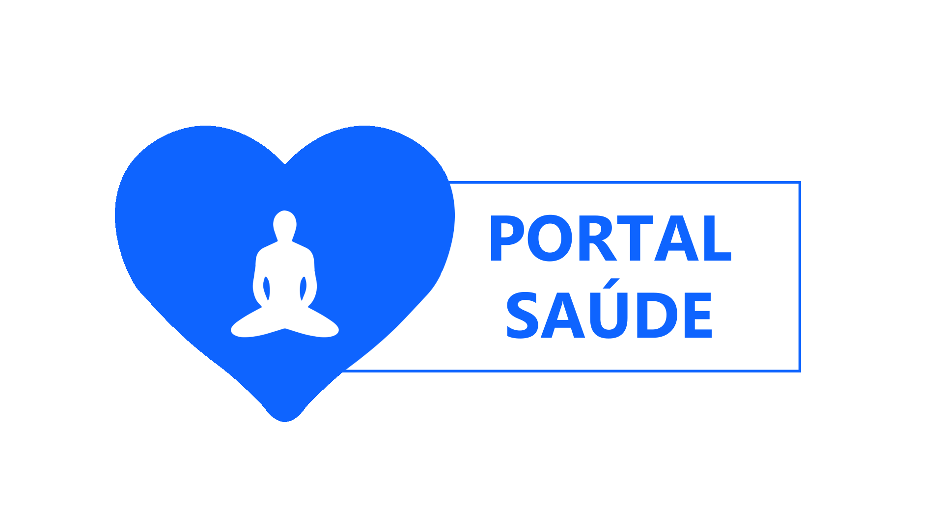 Portal Sa de